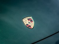 USED 2025 75 PORSCHE 911 3.0T 992 Carrera S Coupe 2dr Petrol PDK Euro 6 (s/s) (480 ps) 360 CAM | ADAPTIVE CRUISE | BOSE