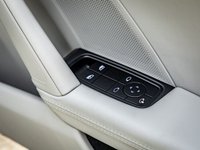 USED 2025 75 PORSCHE 911 3.0T 992 Carrera S Coupe 2dr Petrol PDK Euro 6 (s/s) (480 ps) 360 CAM | ADAPTIVE CRUISE | BOSE