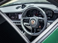 USED 2025 75 PORSCHE 911 3.0T 992 Carrera S Coupe 2dr Petrol PDK Euro 6 (s/s) (480 ps) 360 CAM | ADAPTIVE CRUISE | BOSE