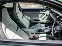 USED 2025 75 PORSCHE 911 3.0T 992 Carrera S Coupe 2dr Petrol PDK Euro 6 (s/s) (480 ps) 360 CAM | ADAPTIVE CRUISE | BOSE
