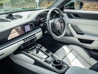 USED 2025 75 PORSCHE 911 3.0T 992 Carrera S Coupe 2dr Petrol PDK Euro 6 (s/s) (480 ps) 360 CAM | ADAPTIVE CRUISE | BOSE