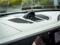 USED 2025 75 PORSCHE 911 3.0T 992 Carrera S Coupe 2dr Petrol PDK Euro 6 (s/s) (480 ps) 360 CAM | ADAPTIVE CRUISE | BOSE