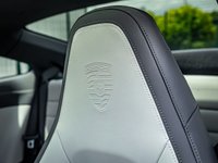 USED 2025 75 PORSCHE 911 3.0T 992 Carrera S Coupe 2dr Petrol PDK Euro 6 (s/s) (480 ps) 360 CAM | ADAPTIVE CRUISE | BOSE