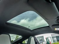 USED 2025 75 PORSCHE 911 3.0T 992 Carrera S Coupe 2dr Petrol PDK Euro 6 (s/s) (480 ps) 360 CAM | ADAPTIVE CRUISE | BOSE