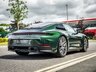 USED 2025 75 PORSCHE 911 3.0T 992 Carrera S Coupe 2dr Petrol PDK Euro 6 (s/s) (480 ps) 360 CAM | ADAPTIVE CRUISE | BOSE