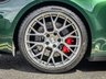 USED 2025 75 PORSCHE 911 3.0T 992 Carrera S Coupe 2dr Petrol PDK Euro 6 (s/s) (480 ps) 360 CAM | ADAPTIVE CRUISE | BOSE