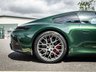 USED 2025 75 PORSCHE 911 3.0T 992 Carrera S Coupe 2dr Petrol PDK Euro 6 (s/s) (480 ps) 360 CAM | ADAPTIVE CRUISE | BOSE