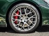 USED 2025 75 PORSCHE 911 3.0T 992 Carrera S Coupe 2dr Petrol PDK Euro 6 (s/s) (480 ps) 360 CAM | ADAPTIVE CRUISE | BOSE