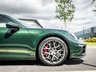 USED 2025 75 PORSCHE 911 3.0T 992 Carrera S Coupe 2dr Petrol PDK Euro 6 (s/s) (480 ps) 360 CAM | ADAPTIVE CRUISE | BOSE