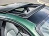 USED 2025 75 PORSCHE 911 3.0T 992 Carrera S Coupe 2dr Petrol PDK Euro 6 (s/s) (480 ps) 360 CAM | ADAPTIVE CRUISE | BOSE