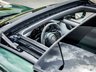USED 2025 75 PORSCHE 911 3.0T 992 Carrera S Coupe 2dr Petrol PDK Euro 6 (s/s) (480 ps) 360 CAM | ADAPTIVE CRUISE | BOSE
