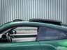 USED 2025 75 PORSCHE 911 3.0T 992 Carrera S Coupe 2dr Petrol PDK Euro 6 (s/s) (480 ps) 360 CAM | ADAPTIVE CRUISE | BOSE