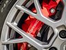 USED 2025 75 PORSCHE 911 3.0T 992 Carrera S Coupe 2dr Petrol PDK Euro 6 (s/s) (480 ps) 360 CAM | ADAPTIVE CRUISE | BOSE