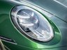 USED 2025 75 PORSCHE 911 3.0T 992 Carrera S Coupe 2dr Petrol PDK Euro 6 (s/s) (480 ps) 360 CAM | ADAPTIVE CRUISE | BOSE