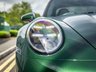 USED 2025 75 PORSCHE 911 3.0T 992 Carrera S Coupe 2dr Petrol PDK Euro 6 (s/s) (480 ps) 360 CAM | ADAPTIVE CRUISE | BOSE