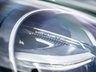 USED 2025 75 PORSCHE 911 3.0T 992 Carrera S Coupe 2dr Petrol PDK Euro 6 (s/s) (480 ps) 360 CAM | ADAPTIVE CRUISE | BOSE