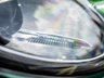 USED 2025 75 PORSCHE 911 3.0T 992 Carrera S Coupe 2dr Petrol PDK Euro 6 (s/s) (480 ps) 360 CAM | ADAPTIVE CRUISE | BOSE