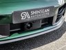 USED 2025 75 PORSCHE 911 3.0T 992 Carrera S Coupe 2dr Petrol PDK Euro 6 (s/s) (480 ps) 360 CAM | ADAPTIVE CRUISE | BOSE