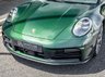 USED 2025 75 PORSCHE 911 3.0T 992 Carrera S Coupe 2dr Petrol PDK Euro 6 (s/s) (480 ps) 360 CAM | ADAPTIVE CRUISE | BOSE
