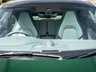 USED 2025 75 PORSCHE 911 3.0T 992 Carrera S Coupe 2dr Petrol PDK Euro 6 (s/s) (480 ps) 360 CAM | ADAPTIVE CRUISE | BOSE