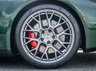 USED 2025 75 PORSCHE 911 3.0T 992 Carrera S Coupe 2dr Petrol PDK Euro 6 (s/s) (480 ps) 360 CAM | ADAPTIVE CRUISE | BOSE