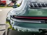 USED 2025 75 PORSCHE 911 3.0T 992 Carrera S Coupe 2dr Petrol PDK Euro 6 (s/s) (480 ps) 360 CAM | ADAPTIVE CRUISE | BOSE
