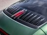 USED 2025 75 PORSCHE 911 3.0T 992 Carrera S Coupe 2dr Petrol PDK Euro 6 (s/s) (480 ps) 360 CAM | ADAPTIVE CRUISE | BOSE
