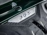 USED 2025 75 PORSCHE 911 3.0T 992 Carrera S Coupe 2dr Petrol PDK Euro 6 (s/s) (480 ps) 360 CAM | ADAPTIVE CRUISE | BOSE