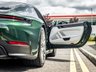 USED 2025 75 PORSCHE 911 3.0T 992 Carrera S Coupe 2dr Petrol PDK Euro 6 (s/s) (480 ps) 360 CAM | ADAPTIVE CRUISE | BOSE