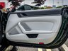 USED 2025 75 PORSCHE 911 3.0T 992 Carrera S Coupe 2dr Petrol PDK Euro 6 (s/s) (480 ps) 360 CAM | ADAPTIVE CRUISE | BOSE