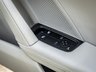 USED 2025 75 PORSCHE 911 3.0T 992 Carrera S Coupe 2dr Petrol PDK Euro 6 (s/s) (480 ps) 360 CAM | ADAPTIVE CRUISE | BOSE