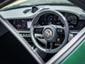 USED 2025 75 PORSCHE 911 3.0T 992 Carrera S Coupe 2dr Petrol PDK Euro 6 (s/s) (480 ps) 360 CAM | ADAPTIVE CRUISE | BOSE