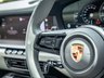 USED 2025 75 PORSCHE 911 3.0T 992 Carrera S Coupe 2dr Petrol PDK Euro 6 (s/s) (480 ps) 360 CAM | ADAPTIVE CRUISE | BOSE