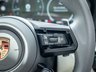 USED 2025 75 PORSCHE 911 3.0T 992 Carrera S Coupe 2dr Petrol PDK Euro 6 (s/s) (480 ps) 360 CAM | ADAPTIVE CRUISE | BOSE