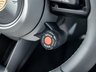 USED 2025 75 PORSCHE 911 3.0T 992 Carrera S Coupe 2dr Petrol PDK Euro 6 (s/s) (480 ps) 360 CAM | ADAPTIVE CRUISE | BOSE