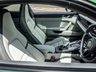 USED 2025 75 PORSCHE 911 3.0T 992 Carrera S Coupe 2dr Petrol PDK Euro 6 (s/s) (480 ps) 360 CAM | ADAPTIVE CRUISE | BOSE