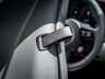 USED 2025 75 PORSCHE 911 3.0T 992 Carrera S Coupe 2dr Petrol PDK Euro 6 (s/s) (480 ps) 360 CAM | ADAPTIVE CRUISE | BOSE