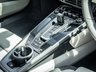 USED 2025 75 PORSCHE 911 3.0T 992 Carrera S Coupe 2dr Petrol PDK Euro 6 (s/s) (480 ps) 360 CAM | ADAPTIVE CRUISE | BOSE