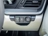 USED 2025 75 PORSCHE 911 3.0T 992 Carrera S Coupe 2dr Petrol PDK Euro 6 (s/s) (480 ps) 360 CAM | ADAPTIVE CRUISE | BOSE
