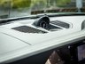 USED 2025 75 PORSCHE 911 3.0T 992 Carrera S Coupe 2dr Petrol PDK Euro 6 (s/s) (480 ps) 360 CAM | ADAPTIVE CRUISE | BOSE