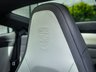 USED 2025 75 PORSCHE 911 3.0T 992 Carrera S Coupe 2dr Petrol PDK Euro 6 (s/s) (480 ps) 360 CAM | ADAPTIVE CRUISE | BOSE