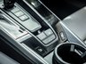USED 2025 75 PORSCHE 911 3.0T 992 Carrera S Coupe 2dr Petrol PDK Euro 6 (s/s) (480 ps) 360 CAM | ADAPTIVE CRUISE | BOSE