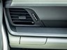 USED 2025 75 PORSCHE 911 3.0T 992 Carrera S Coupe 2dr Petrol PDK Euro 6 (s/s) (480 ps) 360 CAM | ADAPTIVE CRUISE | BOSE