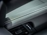 USED 2025 75 PORSCHE 911 3.0T 992 Carrera S Coupe 2dr Petrol PDK Euro 6 (s/s) (480 ps) 360 CAM | ADAPTIVE CRUISE | BOSE