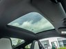 USED 2025 75 PORSCHE 911 3.0T 992 Carrera S Coupe 2dr Petrol PDK Euro 6 (s/s) (480 ps) 360 CAM | ADAPTIVE CRUISE | BOSE