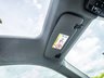 USED 2025 75 PORSCHE 911 3.0T 992 Carrera S Coupe 2dr Petrol PDK Euro 6 (s/s) (480 ps) 360 CAM | ADAPTIVE CRUISE | BOSE
