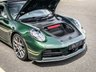 USED 2025 75 PORSCHE 911 3.0T 992 Carrera S Coupe 2dr Petrol PDK Euro 6 (s/s) (480 ps) 360 CAM | ADAPTIVE CRUISE | BOSE