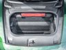 USED 2025 75 PORSCHE 911 3.0T 992 Carrera S Coupe 2dr Petrol PDK Euro 6 (s/s) (480 ps) 360 CAM | ADAPTIVE CRUISE | BOSE