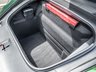 USED 2025 75 PORSCHE 911 3.0T 992 Carrera S Coupe 2dr Petrol PDK Euro 6 (s/s) (480 ps) 360 CAM | ADAPTIVE CRUISE | BOSE