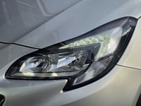 USED 2018 18 VAUXHALL CORSA 1.4i ecoFLEX SRi VX Line Hatchback 5dr Petrol Manual Euro 6 (90 ps) 6 MONTHS RAC PLATINUM WARRANTY DAB